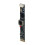 5MP 2K HD Autofocus Wide Angle Camera Module CMOS OV5693 76 Degree OTG USB Plug and  for Windows Android 6