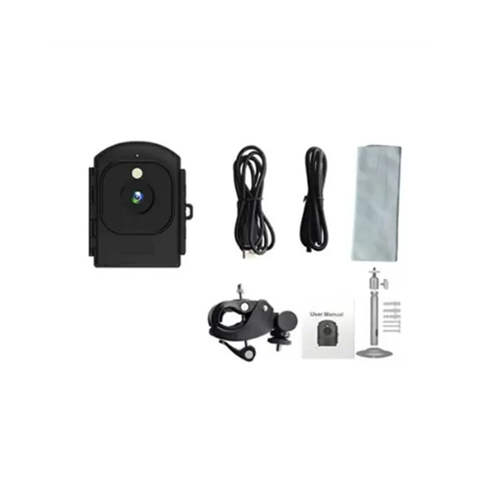 Outdoor Lapse Camera 1080P Hd Video Recorder Low Light Digital Timelapse Ip66 Waterproof Tl2300 Timer Trail Cam 4713147236305