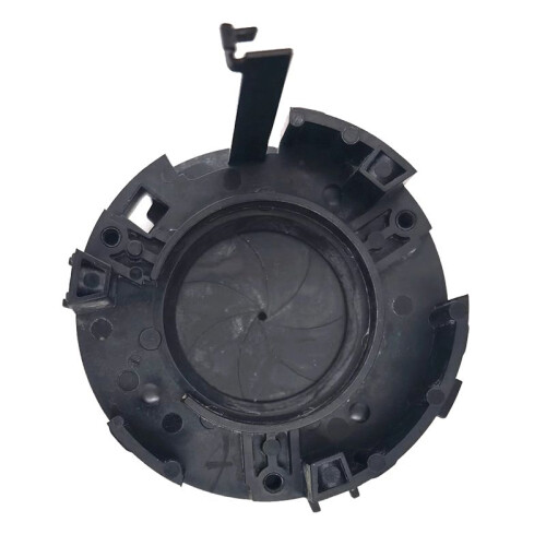 Aperture Shutter Blade Assembly for  18-105 mm 18 105 Lens Replacement Unit Repair Part