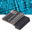 TPM 2.0 LPC 14pin Security Card for ASUS Laptop & PC Encryption Module 1