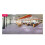 8MP Camera Module for Raspberry Pi 5 Camera IMX219 160 Degree Viewing Angle CSI Interface Cam 6