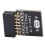 TPM 2.0 LPC 14pin Security Card for ASUS Laptop & PC Encryption Module 4