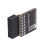 TPM 2.0 LPC 14pin Security Card for ASUS Laptop & PC Encryption Module 9
