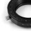 360 CAA Rotator Adjusts Camera Angle M48 Adapter Astronomical Telescope Accessories S8252 6