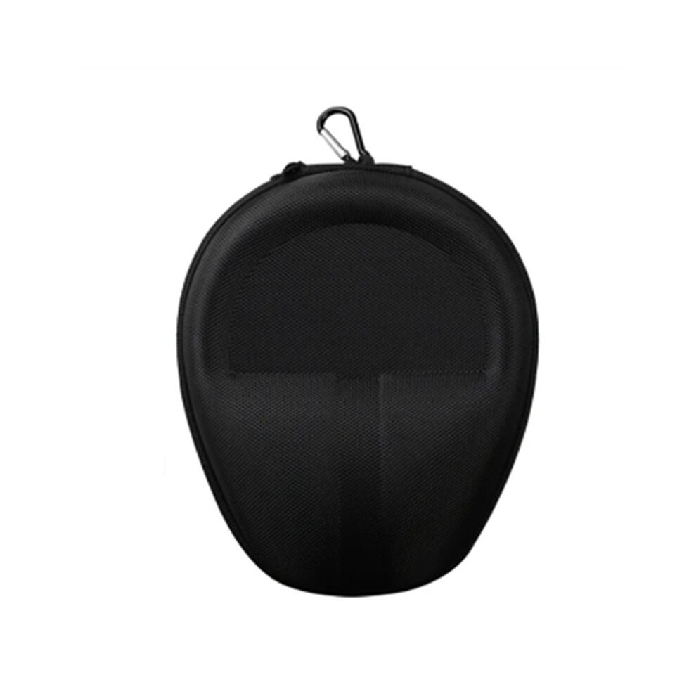 Hard Eva Travel Carrying Case Headset Storage Bag Cover For Wh-Ch720n Wh-Ch520n Wh-1000Xm4 Headphone(B) 4712875067182