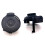 Aperture Shutter Blade Assembly for  18-105 mm 18 105 Lens Replacement Unit Repair Part 7