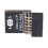 TPM 2.0 LPC 14pin Security Card for ASUS Laptop & PC Encryption Module 5