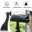 Binoculars Telescope Tripod Adapter Standard Fit 3