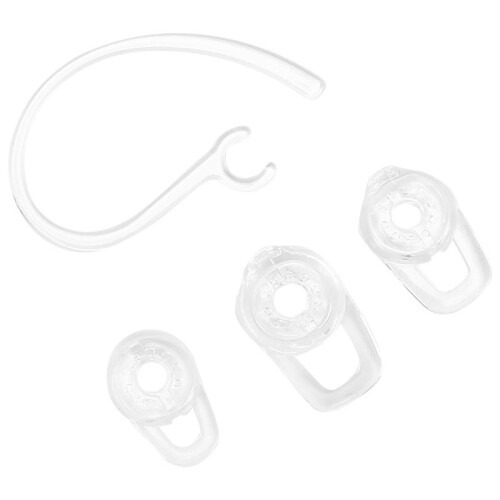 Ohr Bügel Haken Für  925 975