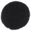 Replacement Earphone in Soft Foam Sponge Bearing Headsets Covers Black 5