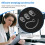 Earbud Gel Hook for  925 975 3