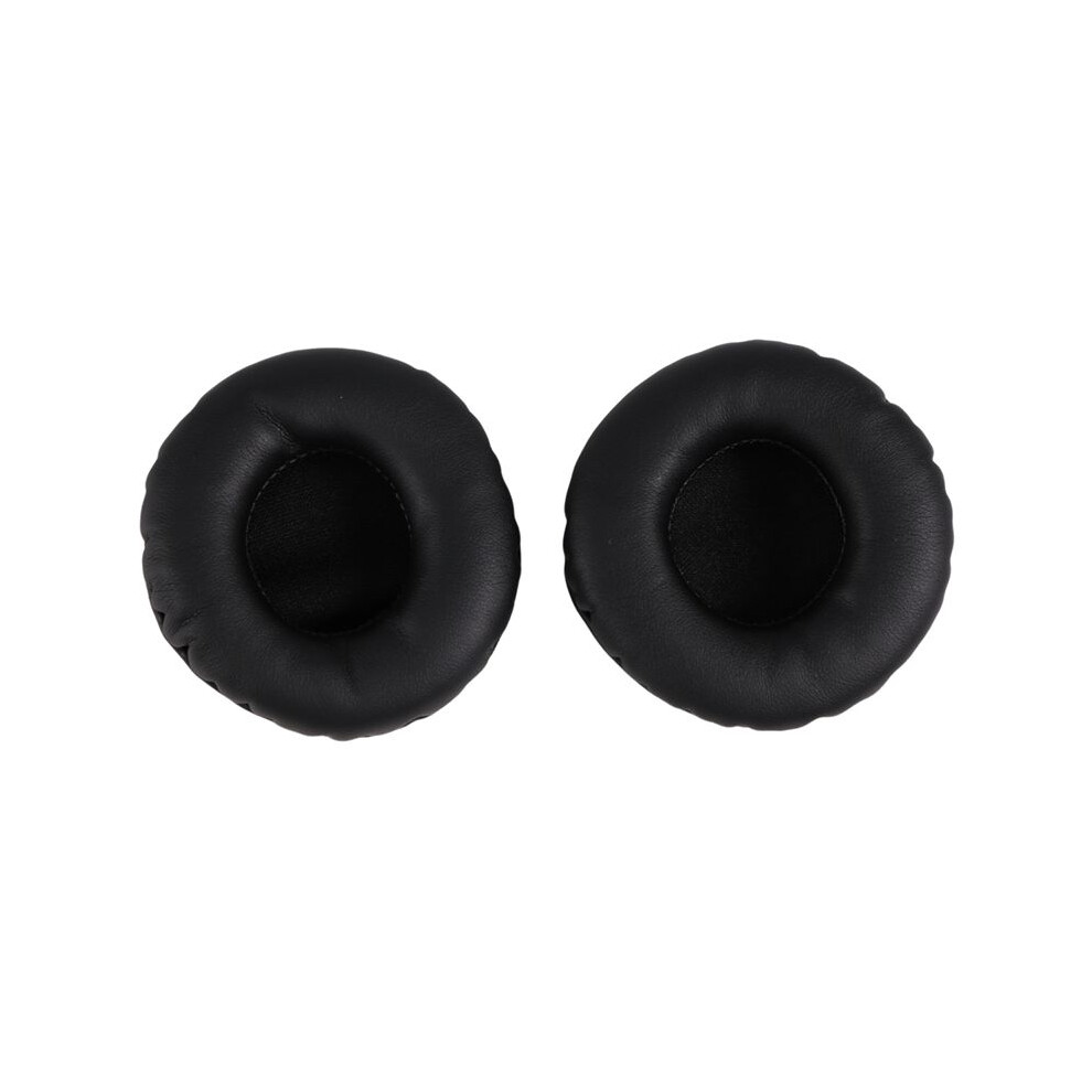 2X 60Mm Lr Ear Pads Earpad Cover Pad Replacement Headphones 6Cm Pad 4713170664014