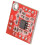 5Pcs Tda1308 Headphone Amplifier Board Preamplifier For Diy 4