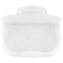 Cubierta de Rebote del Difusor de Flash para Yongnuo YN685 YN600EX-RT YN-660 Speedlight