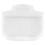 Flash Diffuser Bounce Cover for Yongnuo YN685 YN600EX-RT YN-660 Speedlight 1