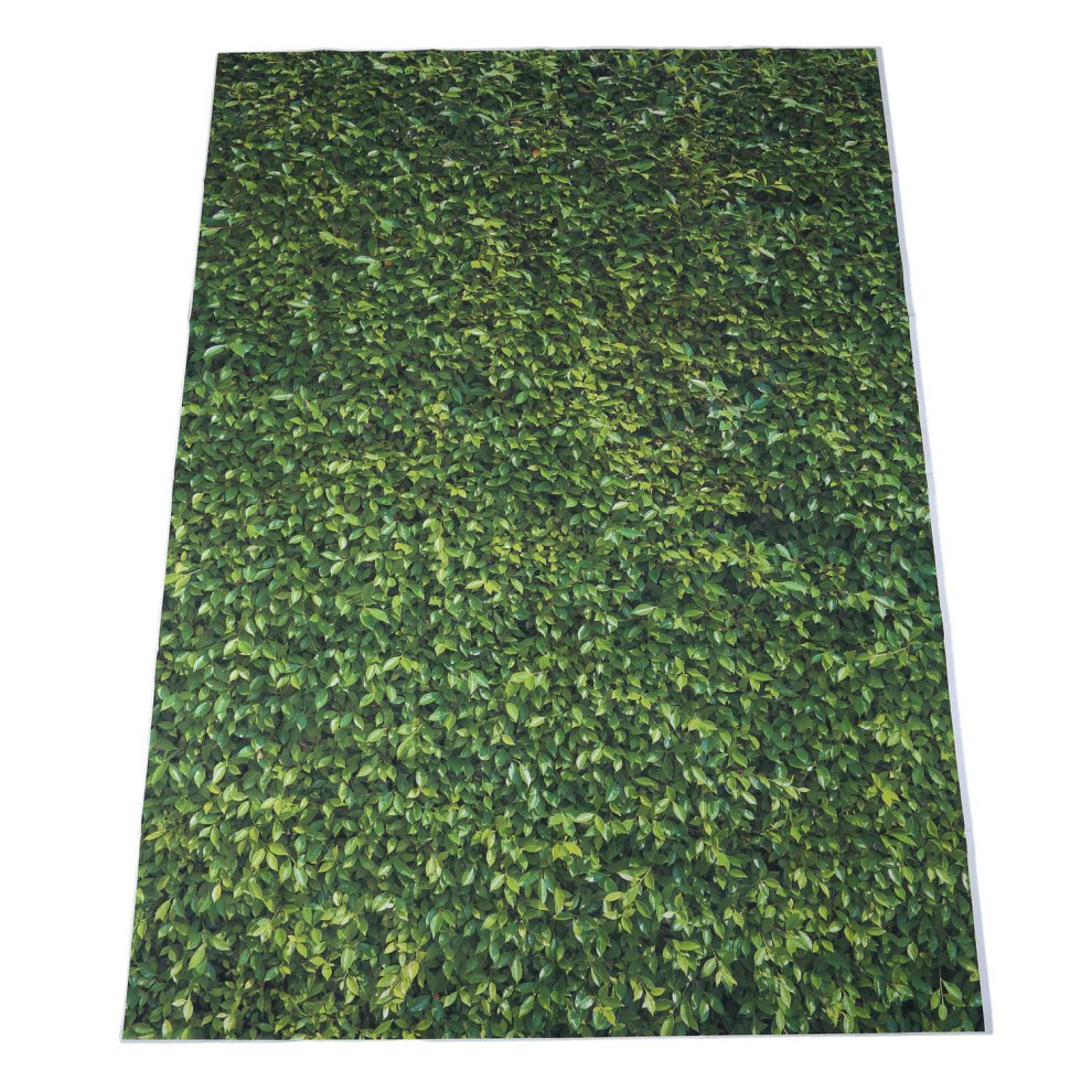 5X7ft(150X210cm) Nature Grass Backdrops Photography Wedding Or Children Birthday Background Green 6033227387580