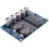 TDA8932 Mono 35W digital amplifier module 3
