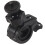 Motorcycle suction cup for Mobius Action Cam car keys camera 4