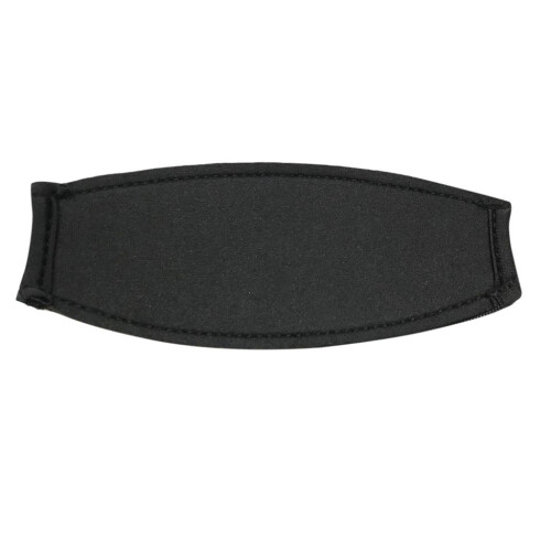 Replacement Headband Cover Top Pad Protector For  Oe1 Oe2 Qc3 Ae2 Ae2I 1