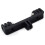 Double-Link Bracket for  Action Camera 1
