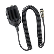 Hm-36 Hand Speaker Mic Microphone for Radio Ic-718 Ic-78 Ic28A/229C