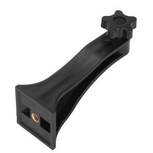 Binoculars Telescope Tripod Adapter Standard Fit