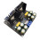 LM1875 DIY Speaker High Power Module Power Amplifier Board Dual Channel 2.0 1