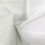 3x5FT European Window Floor White Art Photography Backdrop Studio Background 10