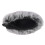 Furry Windshield Foam Microphone Windshield-for  ,   Pro USB Microphone Windshield - Filter (2Pcs) 6