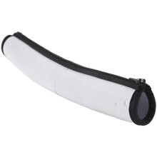 Protector Headband Cover Replacement Cushion for ATH MSR7 M20 M30 M40 M40X M50X SX1 Headphone Gray