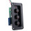 5.0 Amplifier Power Audio Board 30W Mono Stage Power Amplifier Board, U Disk Decoder, with AUX 3