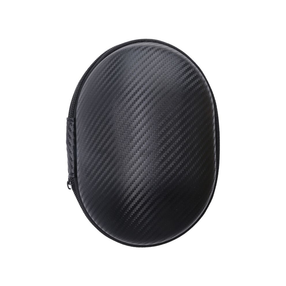 Carrying Case Travel Storage Bag Protector Headphones Cover Earphone Hard Case For Solo 2 3 Studio 2.0 3.0 4714046273668