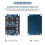 TDA8932 Mono 35W digital amplifier module 8