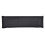 Headband Protector Protective Headband Cover Replacement for  BackBeat PRO 1 2 Wireless Headphones 1