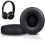 2 Cuscinetti Auricolari, Copri Cuscino nel Schiuma per Cuffie  Solo 2.0 / 3.0 9