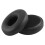 Coussinets D'Oreille Coussin de Remplacement pour Casque  E40BT E40 1