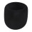 Furry Windshield Foam Microphone Windshield-for  ,   Pro USB Microphone Windshield - Filter (2Pcs) 2
