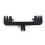 Double-Link Bracket for  Action Camera 5