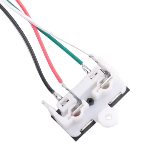 5.0 Amplifier Power Audio Board 30W Mono Stage Power Amplifier Board, U Disk Decoder, with AUX 1