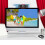 1080P Webcam HD PC Camera with Microphone MIC for Skype for Android TV Rotatable Computer Camera Web Cam 8