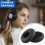 Earpads Ear Pad Cushion Cover Replacement for  E40BT E40 Headphones 6