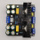 LM1875 DIY Speaker High Power Module Power Amplifier Board Dual Channel 2.0 2
