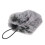 Furry Windshield Foam Microphone Windshield-for  ,   Pro USB Microphone Windshield - Filter (2Pcs) 7
