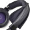 Headband Protector Protective Headband Cover Replacement for  BackBeat PRO 1 2 Wireless Headphones 4