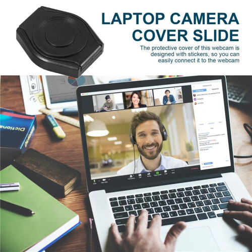 2 Objektiv Kappen USB Kamera Daten Schutz Abdeckung Computer Kamera Webcam Schutz Abdeckung Kamera Schutz Daten Schutz Abdeckung 2