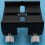 Multi Function Finderscope Dovetail Slot for Optical Telescope Finderscope 9