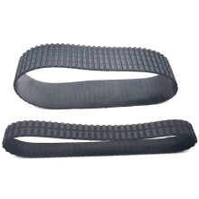 1Set NIEUWE Lens Zoom Rubber Ring Rubber Grip Rubber voor AF-S 24-120 Mm voor NIKKOR 24-120 Mm F/4G ED VR Reparatieonderdeel