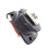 For  TT600 Flash Upgrade Metal Version Hot Shoe Base Accessories TT600 for  Camera 5