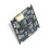 OV9726 Camera Module USB Camera Module 1M Pixes USB Free Driver CMOS Sensor 70 Degrees Vision 2.8Mm -Distance 9