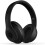 2 Cuscinetti Auricolari, Copri Cuscino nel Schiuma per Cuffie  Solo 2.0 / 3.0 8